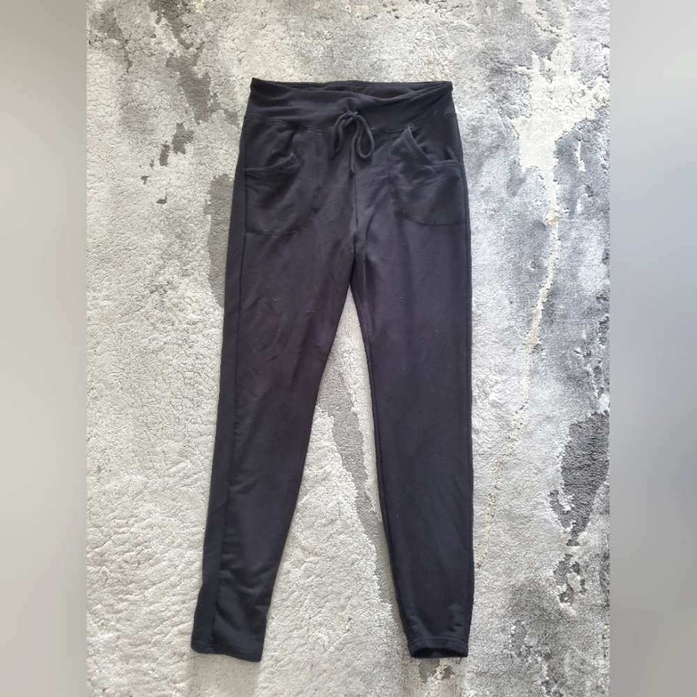 A New Day Soft Jogger Leggings